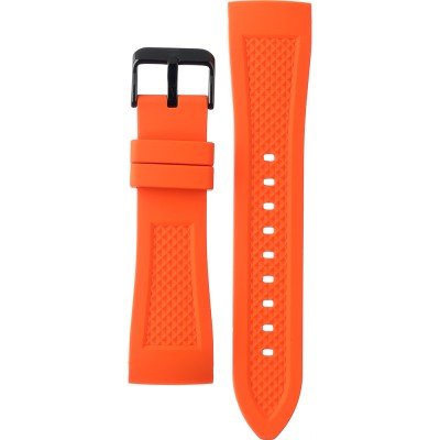 Tommy Hilfiger 679302937 Strap