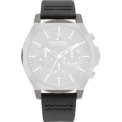 Tommy Hilfiger 679302943 Strap