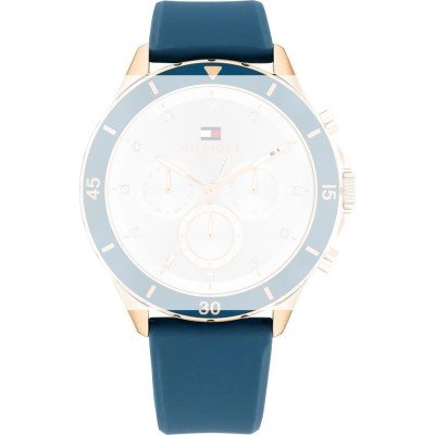 Tommy Hilfiger 679302959 Strap