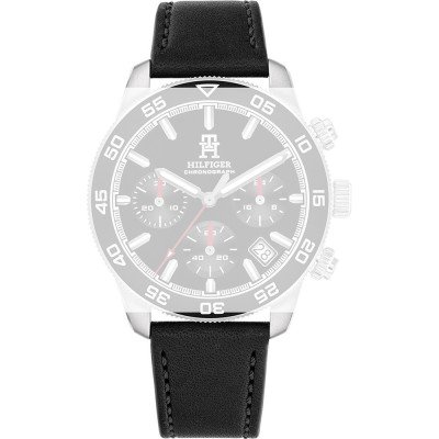 Tommy Hilfiger 679302960 Strap
