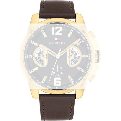 Tommy Hilfiger 679302976 Strap