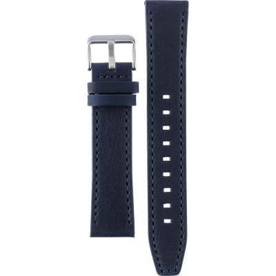 Tommy Hilfiger 679302988 Strap