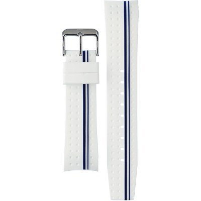 Tommy Hilfiger 679302990 Strap