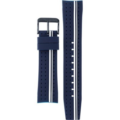 Tommy Hilfiger 679302992 Strap
