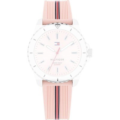 Tommy Hilfiger 679302994 Strap
