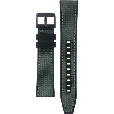Tommy Hilfiger 679302998 Strap