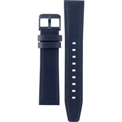 Tommy Hilfiger 679303007 Strap