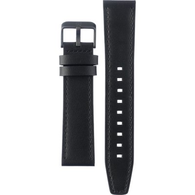 Tommy Hilfiger 679303008 Strap