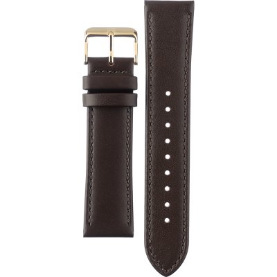Tommy Hilfiger 679303010 Strap