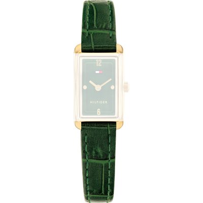 Tommy Hilfiger 679303017 Strap