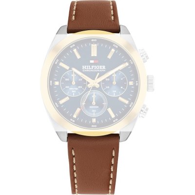 Tommy Hilfiger 679303020 Strap