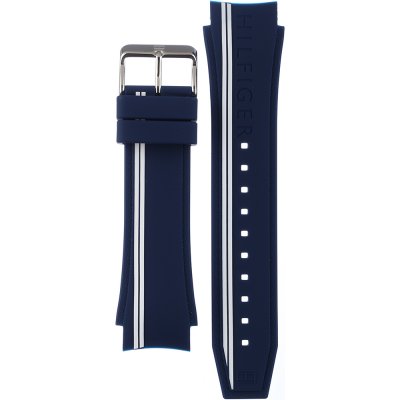 Tommy Hilfiger 679302646 Strap