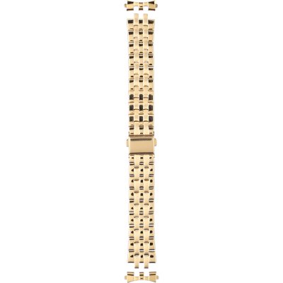 Tommy Hilfiger 679001518 Strap