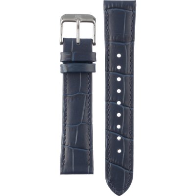 Tommy Hilfiger 679302274 Strap