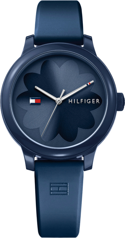 Tommy Hilfiger 1781775 Watch