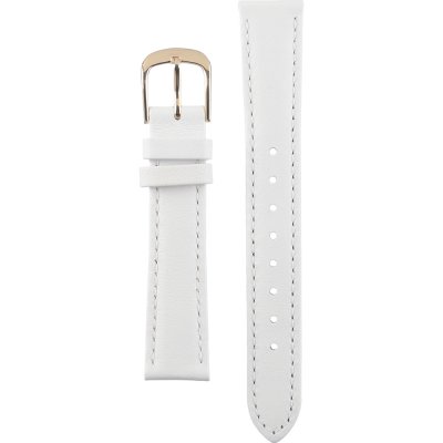Tommy Hilfiger 679302288 Strap