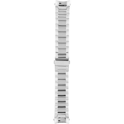 Tommy Hilfiger 679001641 Strap