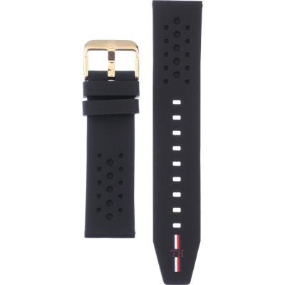 Tommy Hilfiger 679302457 Strap