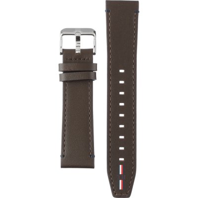 Tommy Hilfiger 679302458 Strap