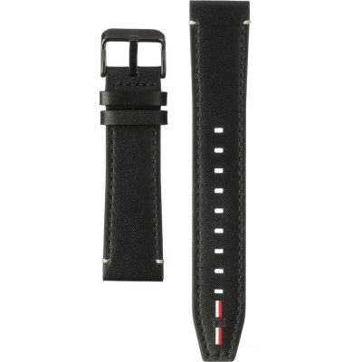 Tommy Hilfiger 679302459 Strap