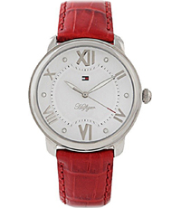 Fossil Straps AFTW5027 Harper 