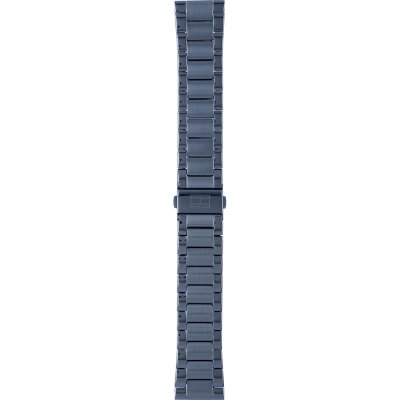Tommy Hilfiger 679001709 Strap