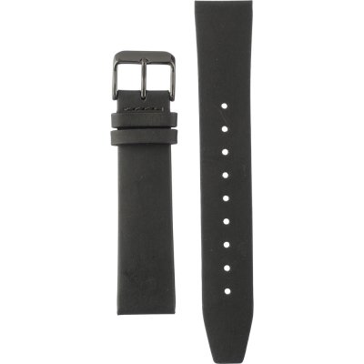 Tommy Hilfiger 679302508 Strap