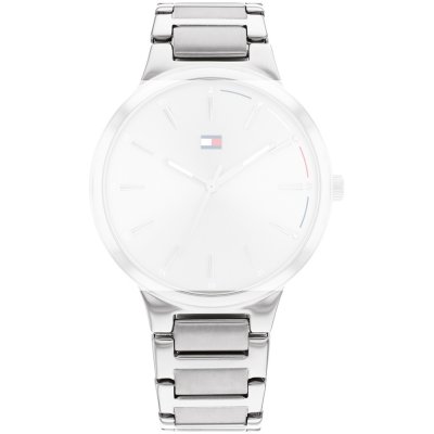 Tommy Hilfiger 679001887 Strap