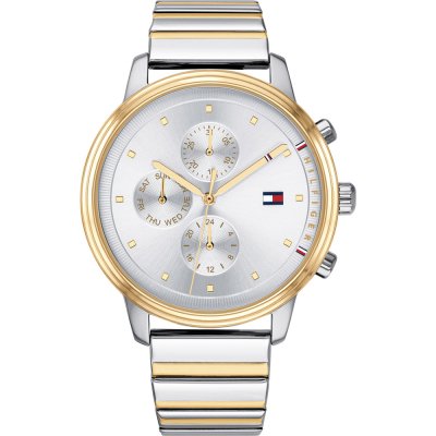 Tommy Hilfiger 1781908 Watch