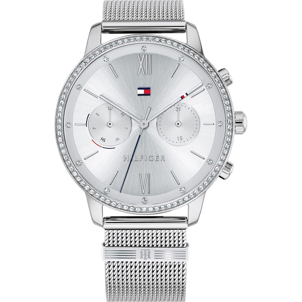 Tommy Hilfiger 1782301 Watch