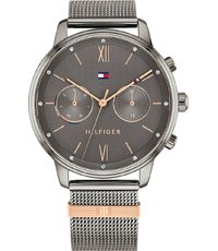 Tommy Hilfiger 1782304 Blake Watch • EAN: 7613272415309 • Watch.co.uk