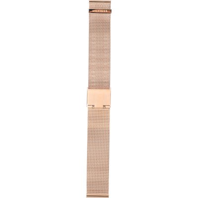 Tommy Hilfiger 679001480 Strap