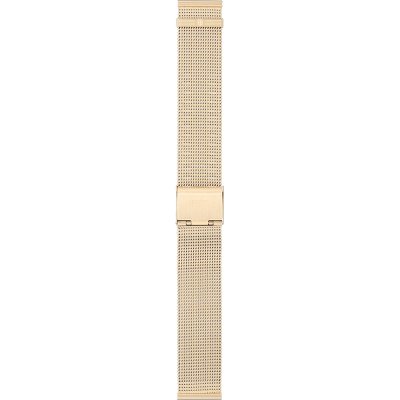 Tommy Hilfiger 679001769 Strap