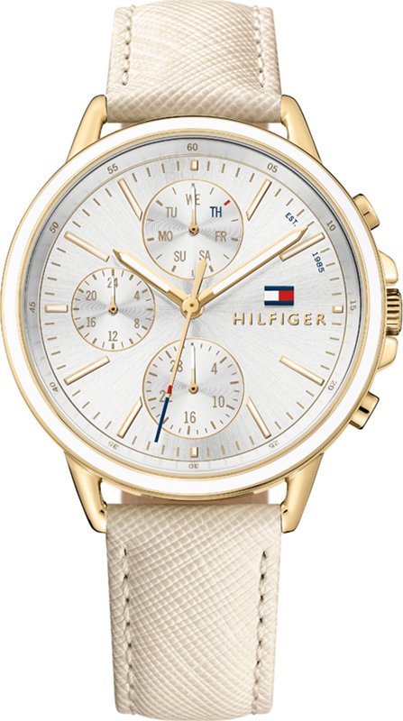 Tommy Hilfiger Tommy Hilfiger Watches 1781790 Carly Watch
