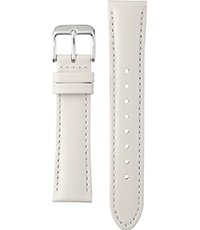 Tommy Hilfiger Straps • Official dealer • Watch.co.uk