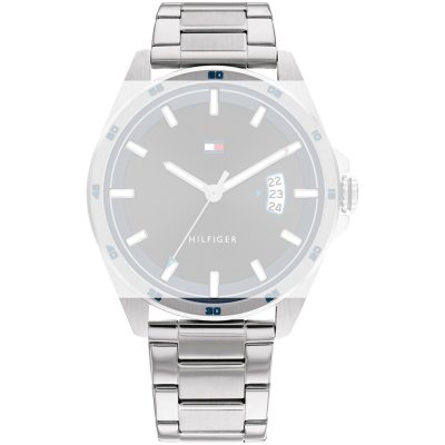 Tommy Hilfiger 679001913 Strap