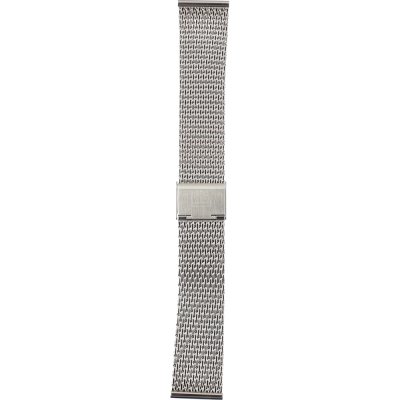 Tommy Hilfiger 679001915 Strap