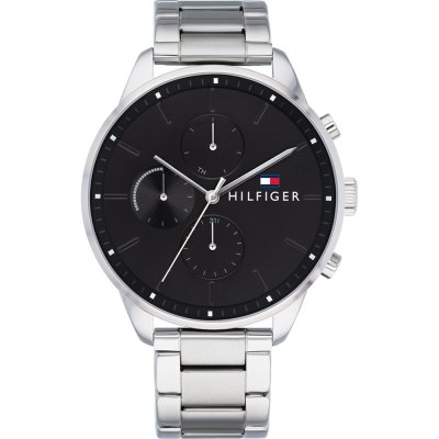 Tommy Hilfiger 1791485 Watch