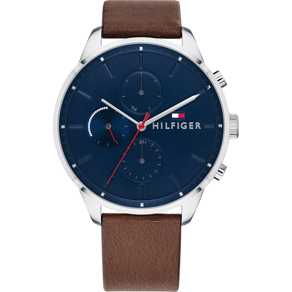 Tommy Hilfiger 1791487 Watch