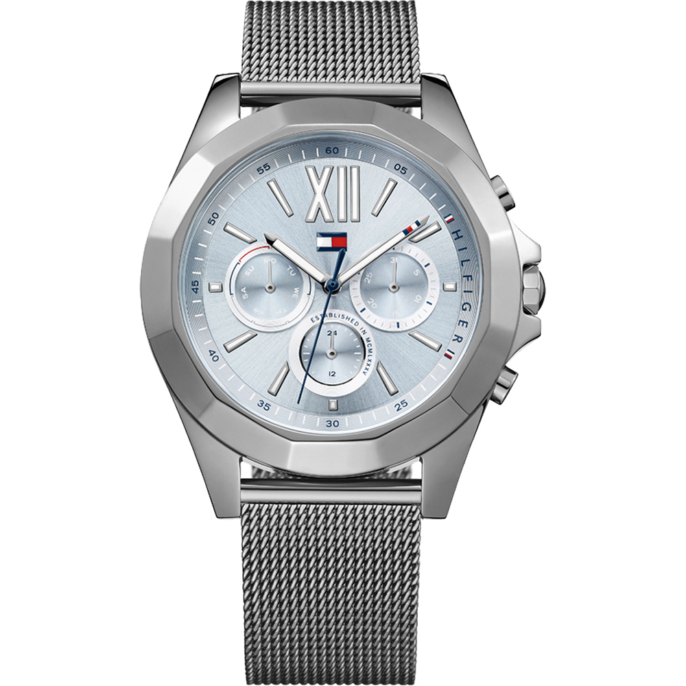 Tommy Hilfiger Tommy Hilfiger Watches 1781846 Chelsea Watch