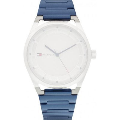 Tommy Hilfiger 679001735 Strap