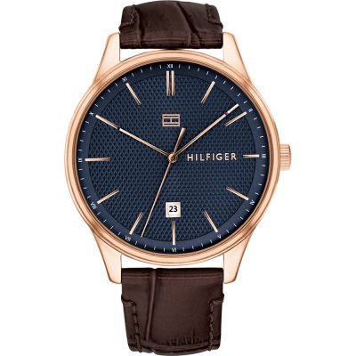 Tommy Hilfiger 1791493 Watch
