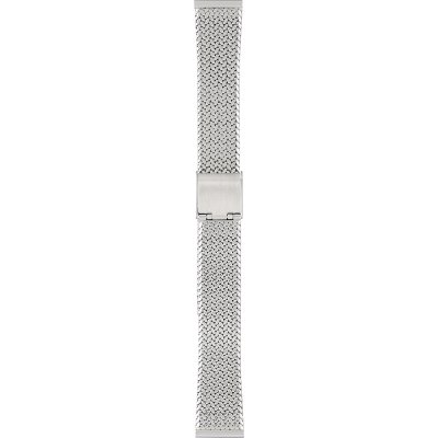 Tommy Hilfiger 679001798 Strap