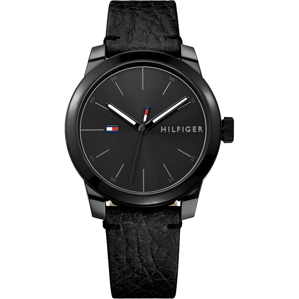 Tommy Hilfiger 1791384 Watch