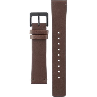Tommy Hilfiger 679302541 Strap