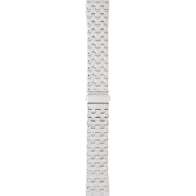Tommy Hilfiger 679001780 Strap