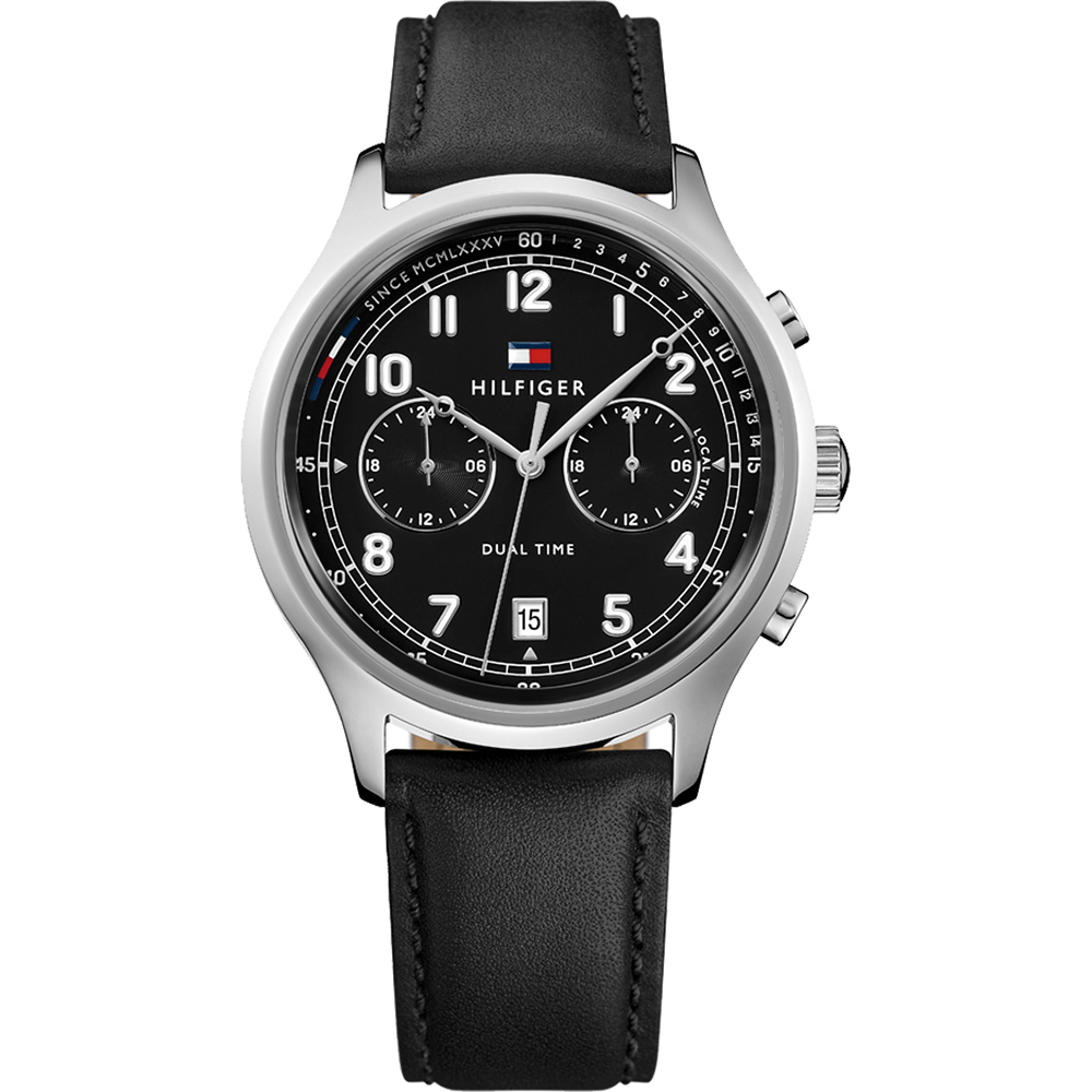 Tommy Hilfiger Tommy Hilfiger Watches 1791388 Emerson Watch