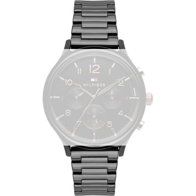 Tommy Hilfiger 679001460 Strap