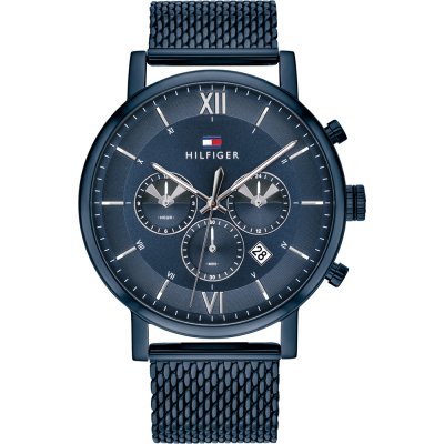 Tommy Hilfiger 1710397 Watch