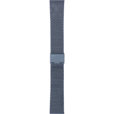 Tommy Hilfiger 679001668 Strap